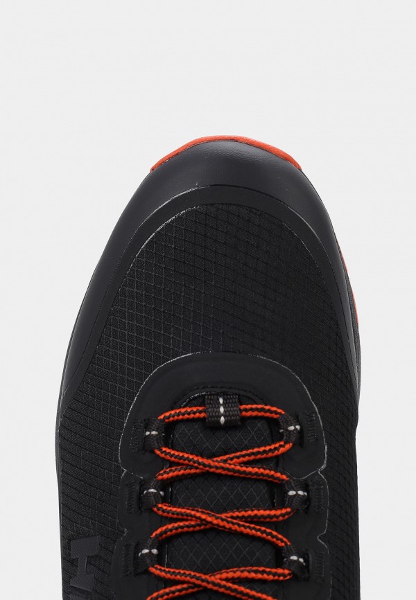 Helly Hansen Кроссовки - DURANGO BOOT HT - фото 4