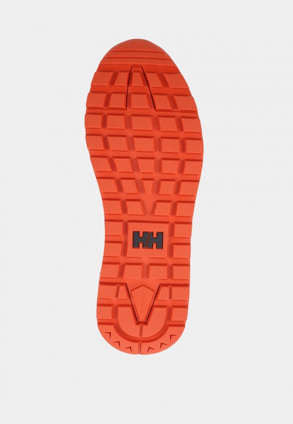 Helly Hansen Кроссовки - DURANGO BOOT HT - фото 5