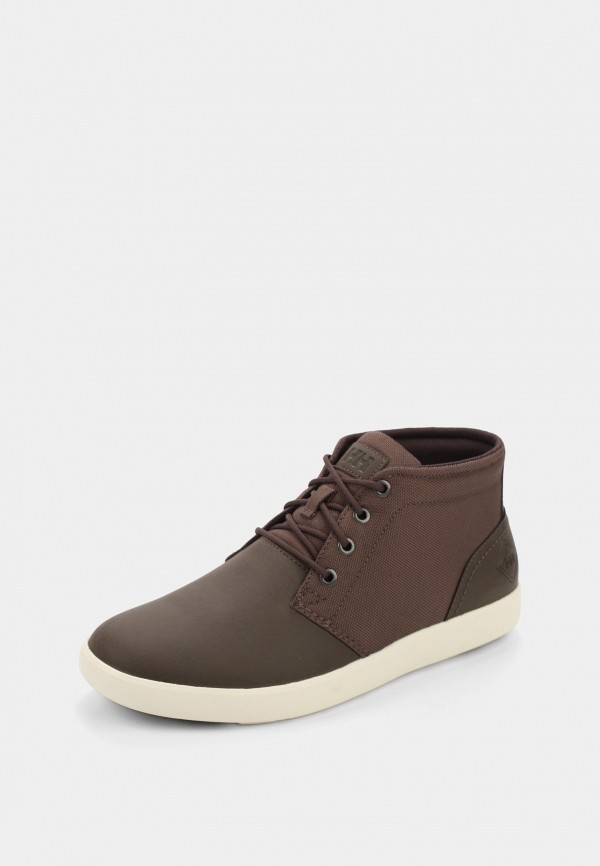 Helly Hansen Ботинки - LANDON CHUKKA - фото 2