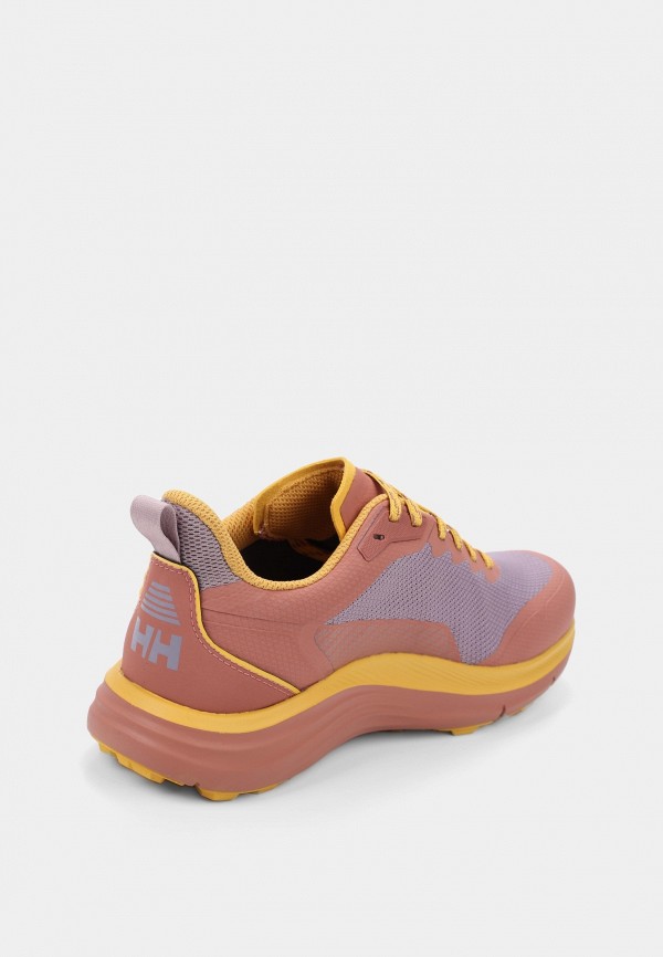 Helly Hansen Кроссовки - W STEGA HT - фото 3