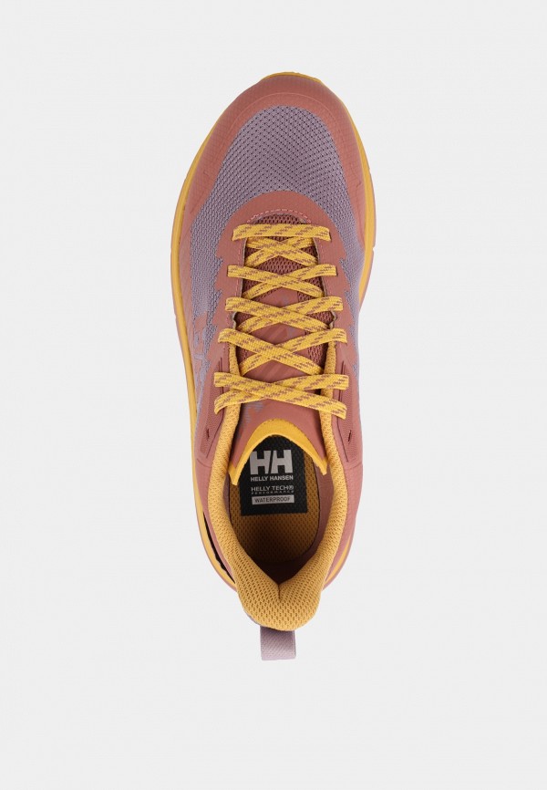Helly Hansen Кроссовки - W STEGA HT - фото 4