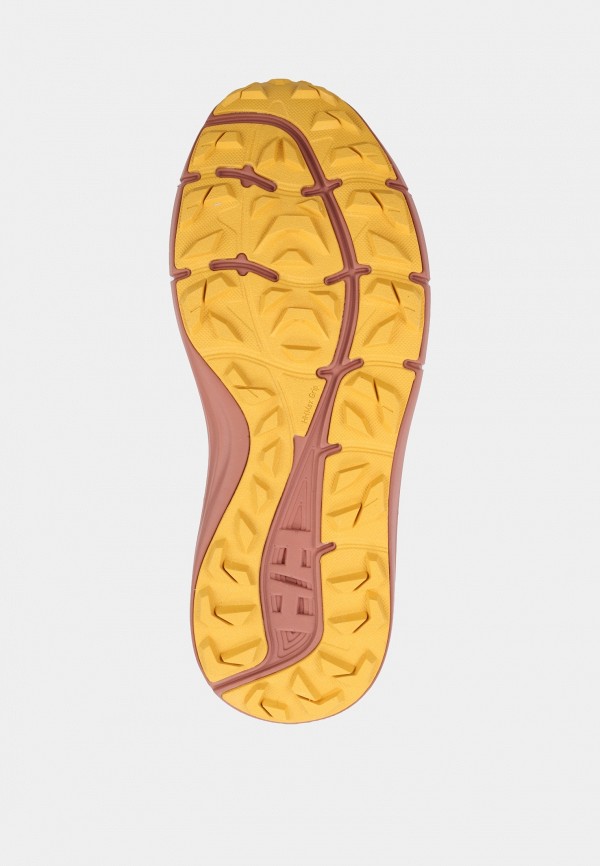 Helly Hansen Кроссовки - W STEGA HT - фото 5
