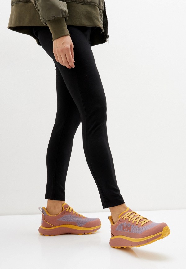 Helly Hansen Кроссовки - W STEGA HT - фото 6