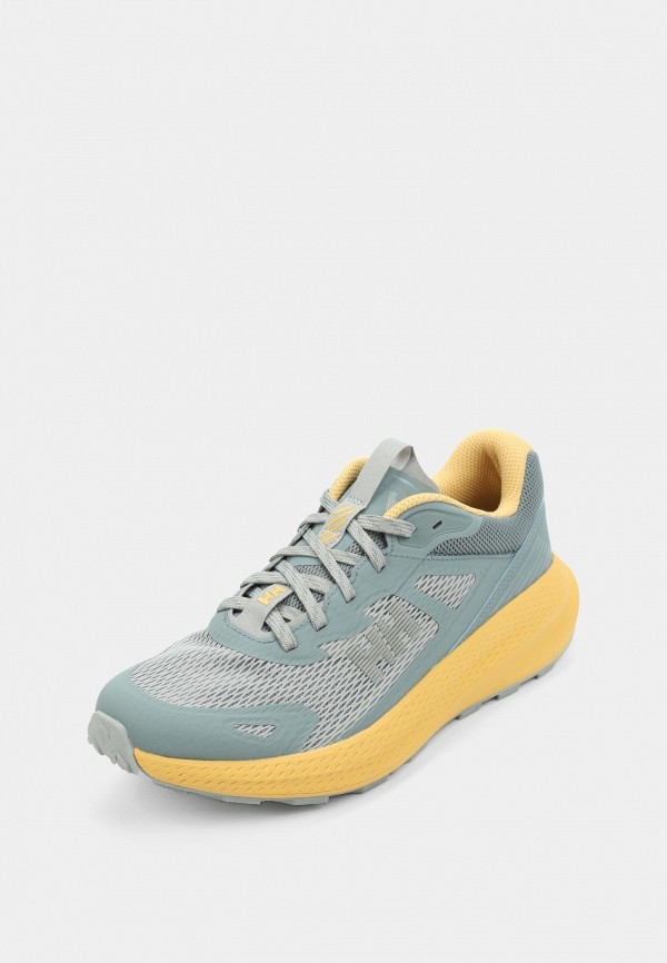 Helly Hansen Кроссовки - W SKYHAWK TR - фото 2