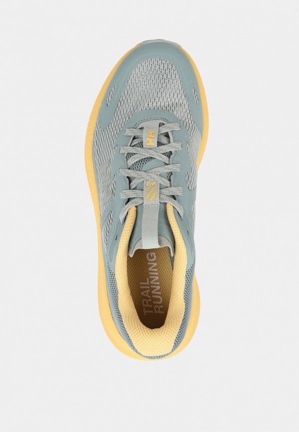 Helly Hansen Кроссовки - W SKYHAWK TR - фото 4