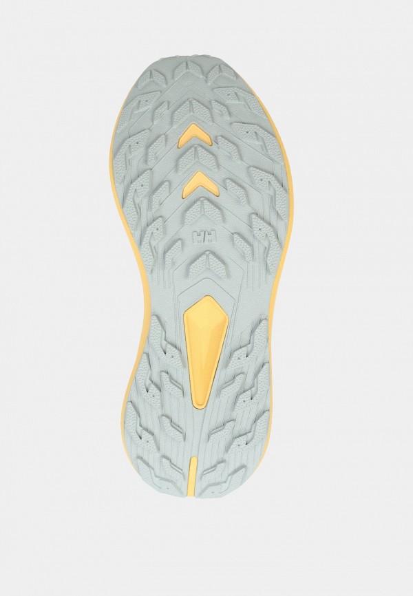 Helly Hansen Кроссовки - W SKYHAWK TR - фото 5