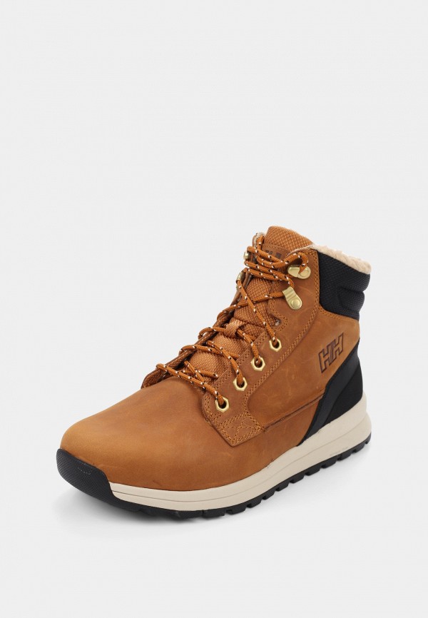 Helly Hansen Ботинки трекинговые - KELVIN LX - фото 2