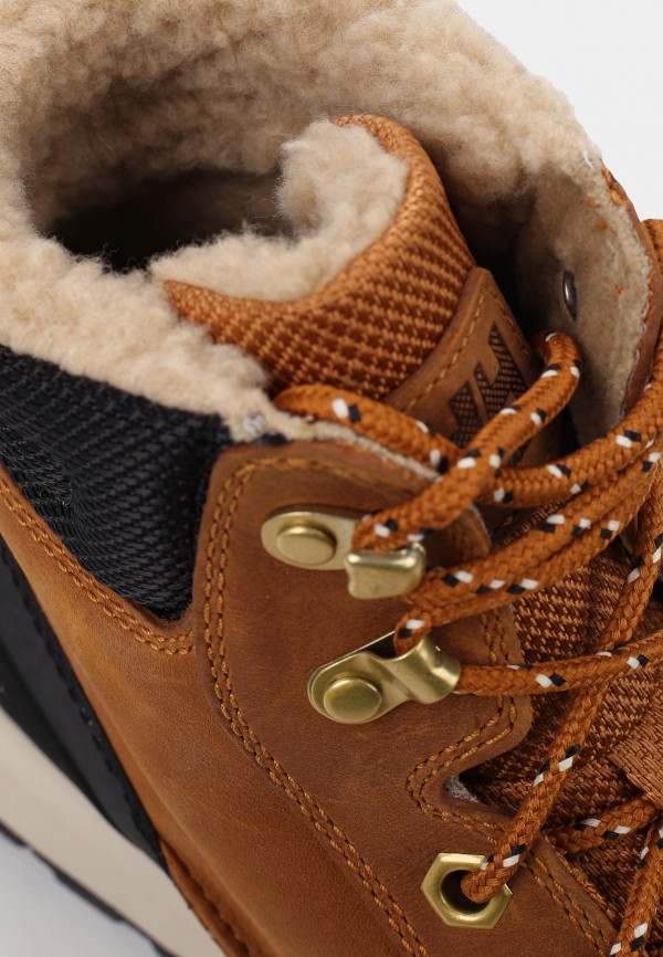 Helly Hansen Ботинки трекинговые - KELVIN LX - фото 6