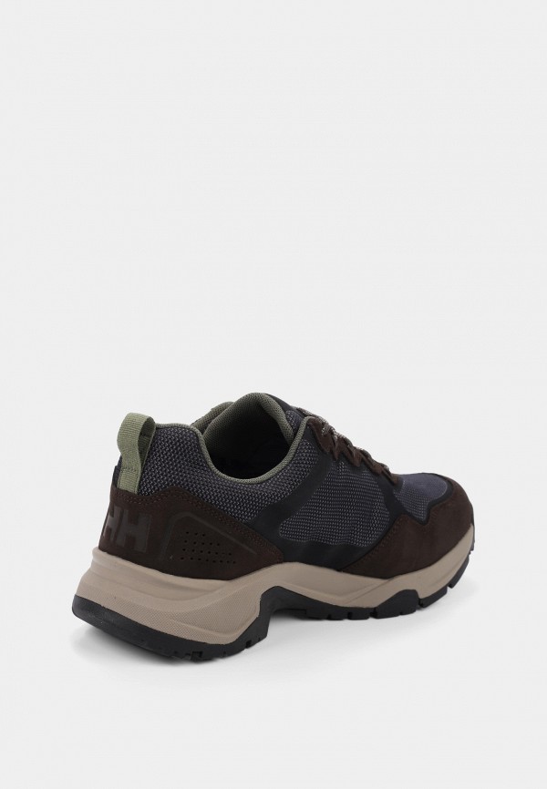 Helly Hansen Ботинки трекинговые - MONASHEE LOW 2 HT - фото 3