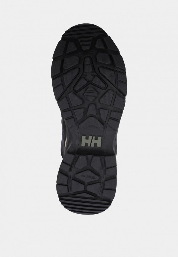 Helly Hansen Ботинки трекинговые - MONASHEE LOW 2 HT - фото 5