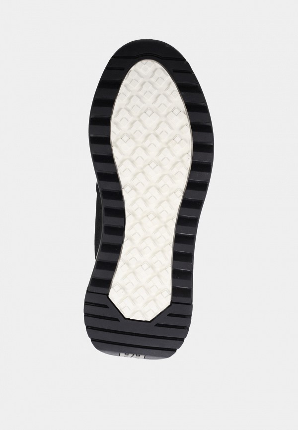 Helly Hansen Кроссовки - BECKETT - фото 5