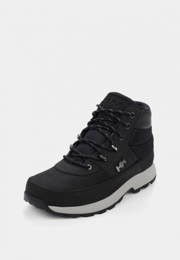 Helly Hansen Ботинки - WOODLANDS 2 - фото 2