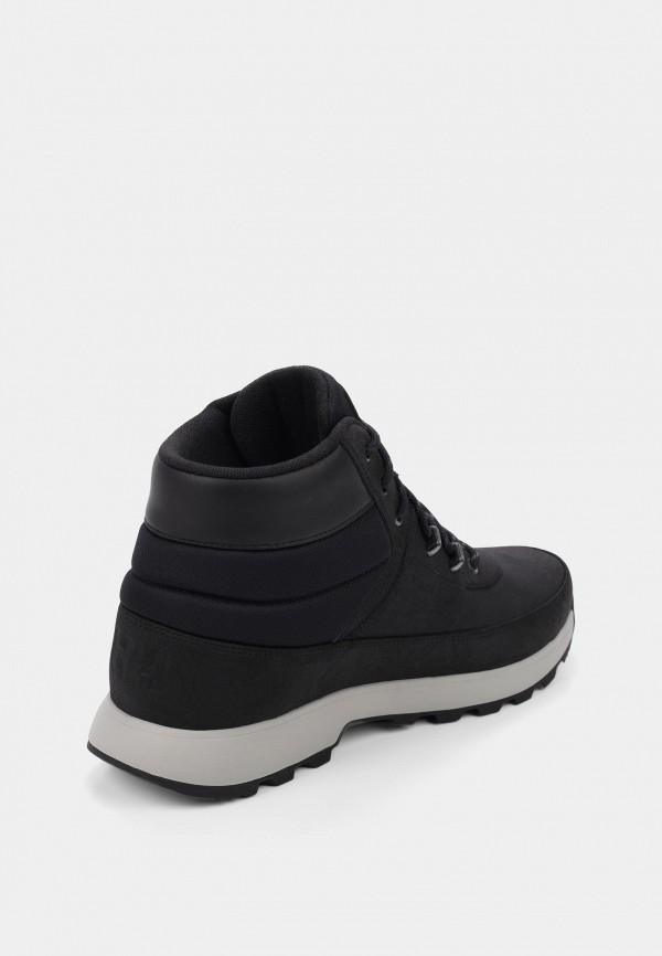 Helly Hansen Ботинки - WOODLANDS 2 - фото 3