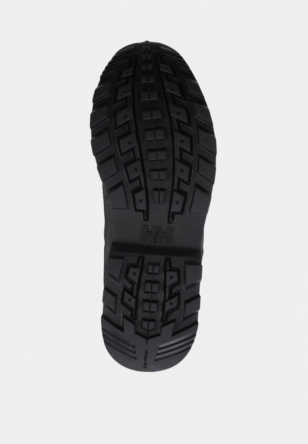 Helly Hansen Ботинки - WOODLANDS 2 - фото 5