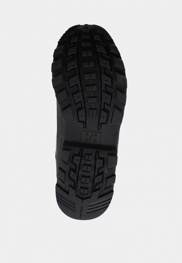 Helly Hansen Ботинки - CALGARY 2 - фото 5