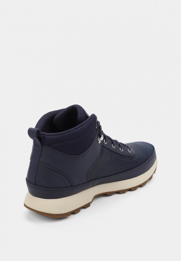 Helly Hansen Ботинки - CALGARY 2 - фото 3