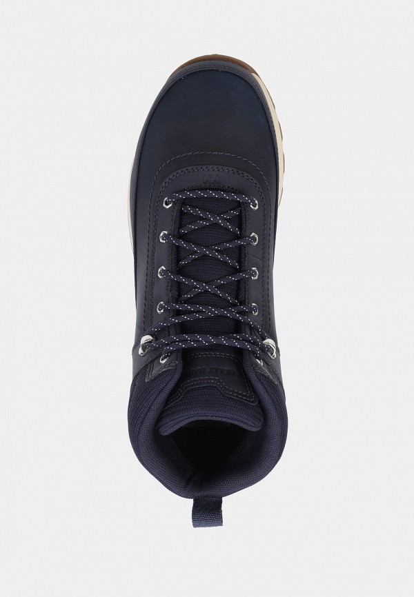 Helly Hansen Ботинки - CALGARY 2 - фото 4