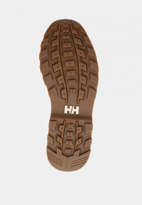 Helly Hansen Ботинки - CALGARY 2 - фото 5