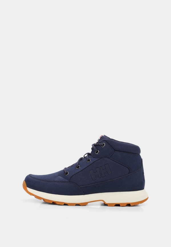 Helly Hansen Кроссовки - TORSHOV 2 - фото 1