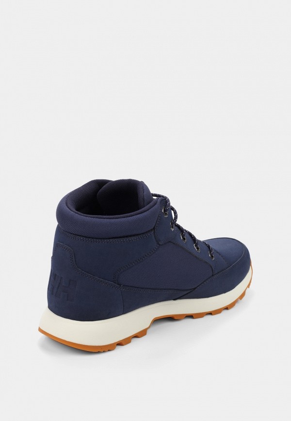 Helly Hansen Кроссовки - TORSHOV 2 - фото 3