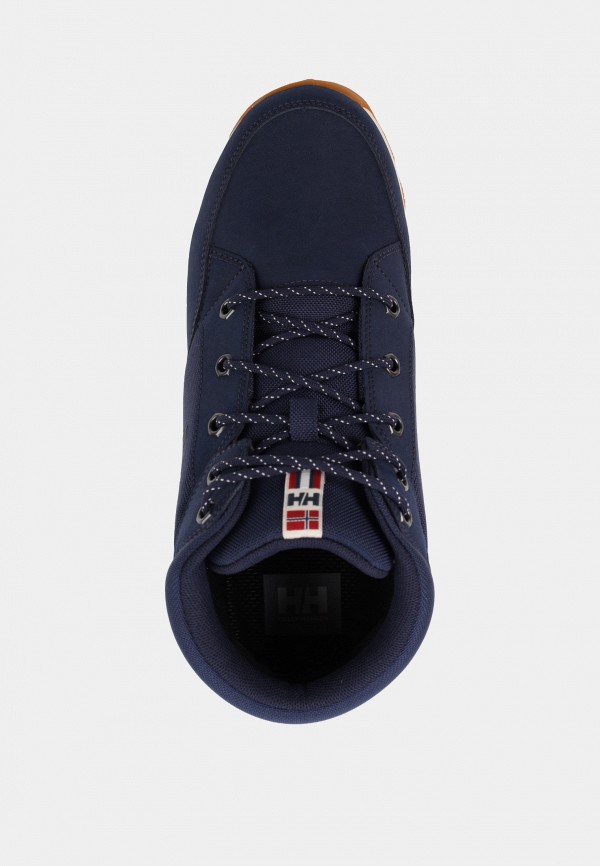 Helly Hansen Кроссовки - TORSHOV 2 - фото 4