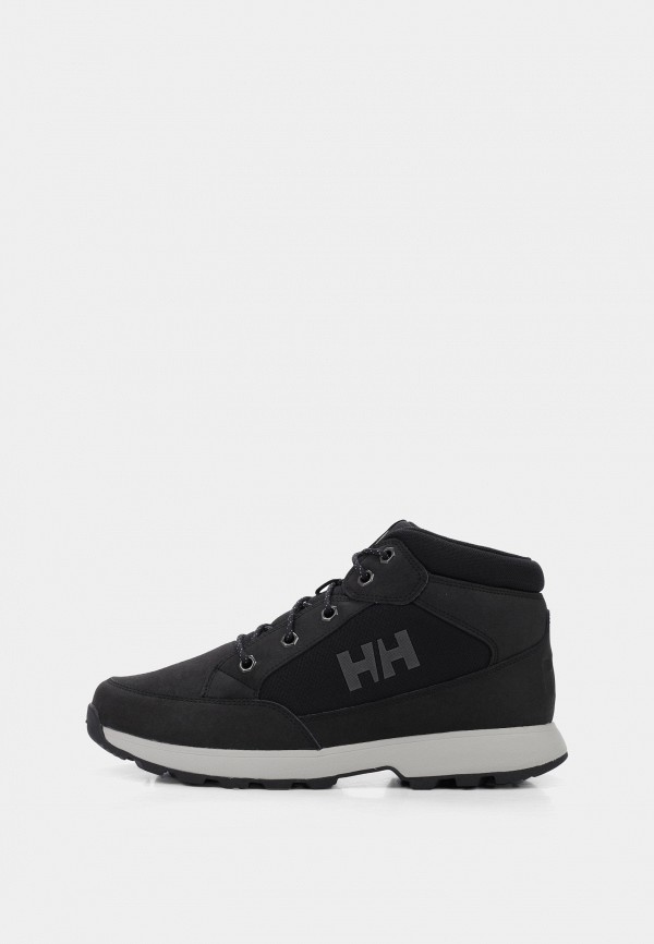 Helly Hansen Ботинки - TORSHOV 2 - фото 1