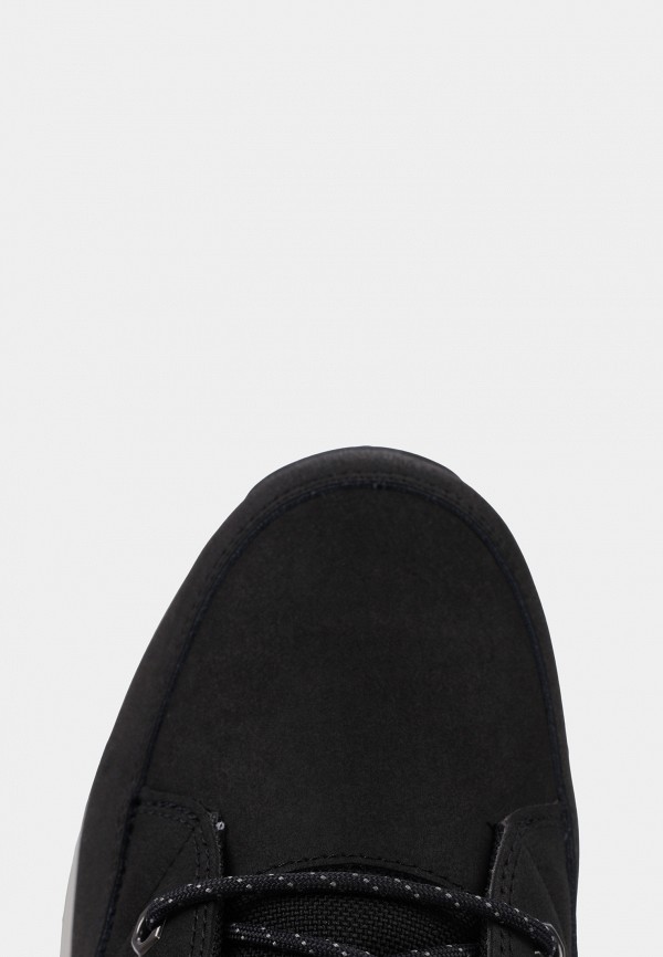 Helly Hansen Ботинки - TORSHOV 2 - фото 4