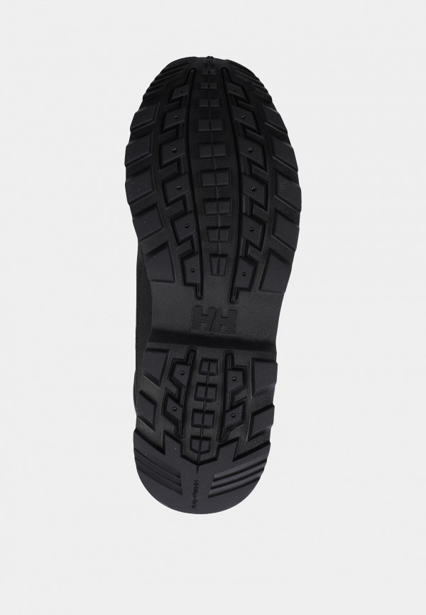 Helly Hansen Ботинки - TORSHOV 2 - фото 5