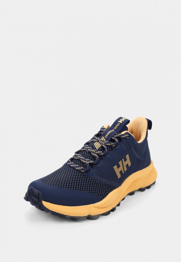 Helly Hansen Кроссовки - W FEATHERSWIFT 2 TR - фото 2