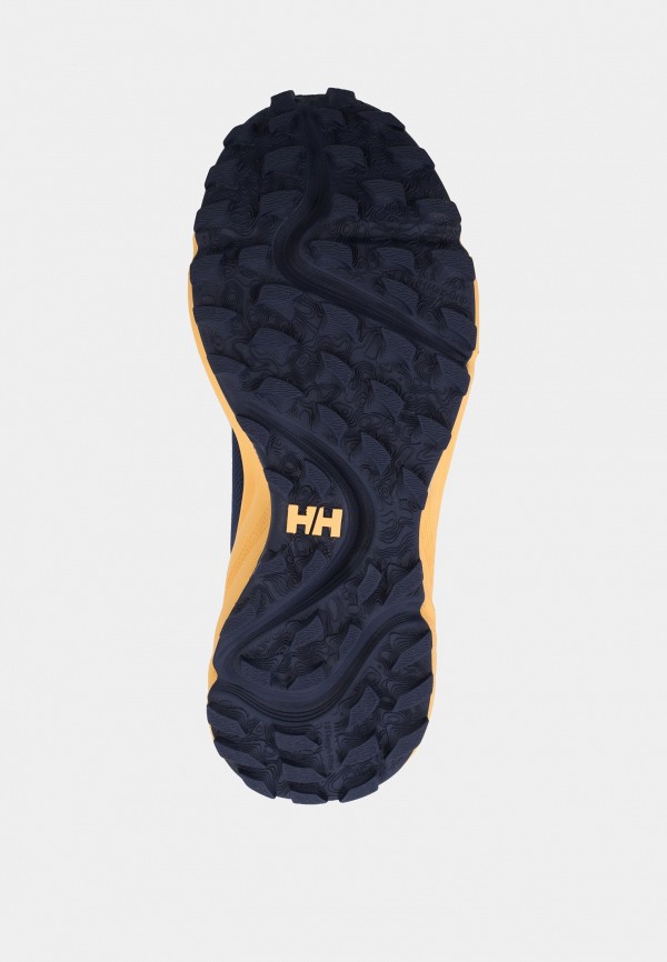 Helly Hansen Кроссовки - W FEATHERSWIFT 2 TR - фото 5