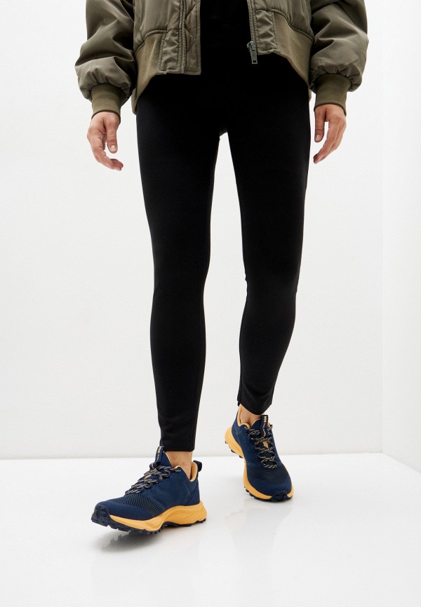 Helly Hansen Кроссовки - W FEATHERSWIFT 2 TR - фото 6