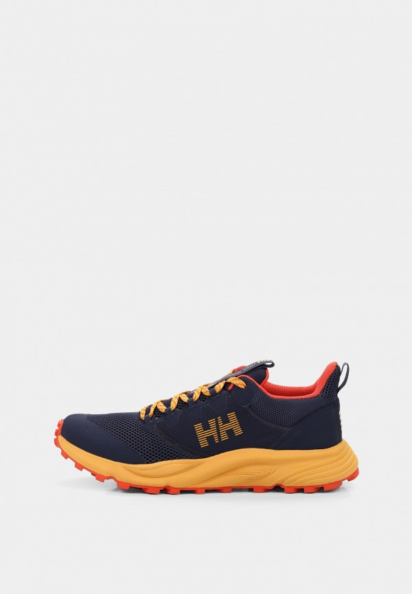 Helly Hansen Кроссовки - FEATHERSWIFT 2 TR - фото 1
