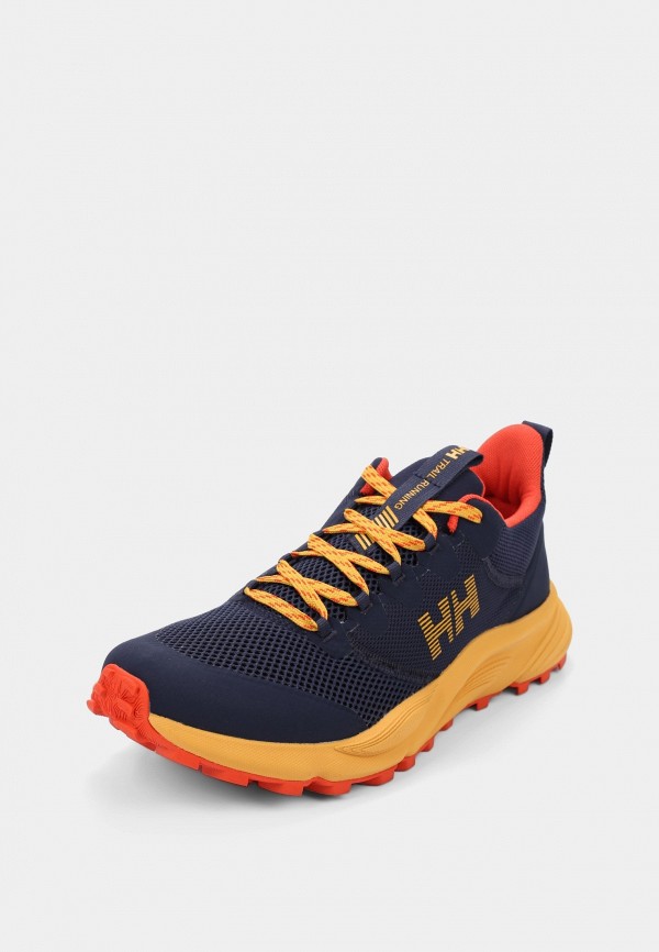 Helly Hansen Кроссовки - FEATHERSWIFT 2 TR - фото 2