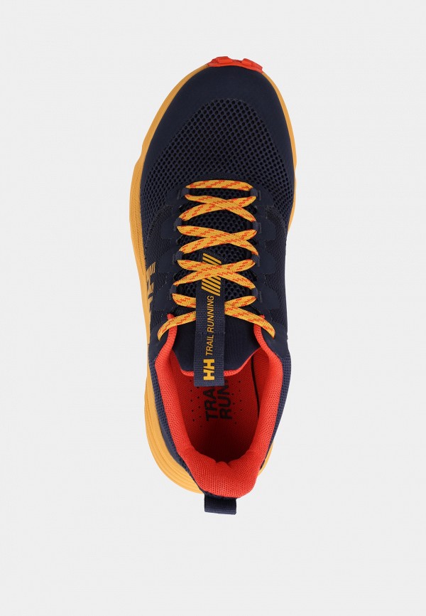 Helly Hansen Кроссовки - FEATHERSWIFT 2 TR - фото 4