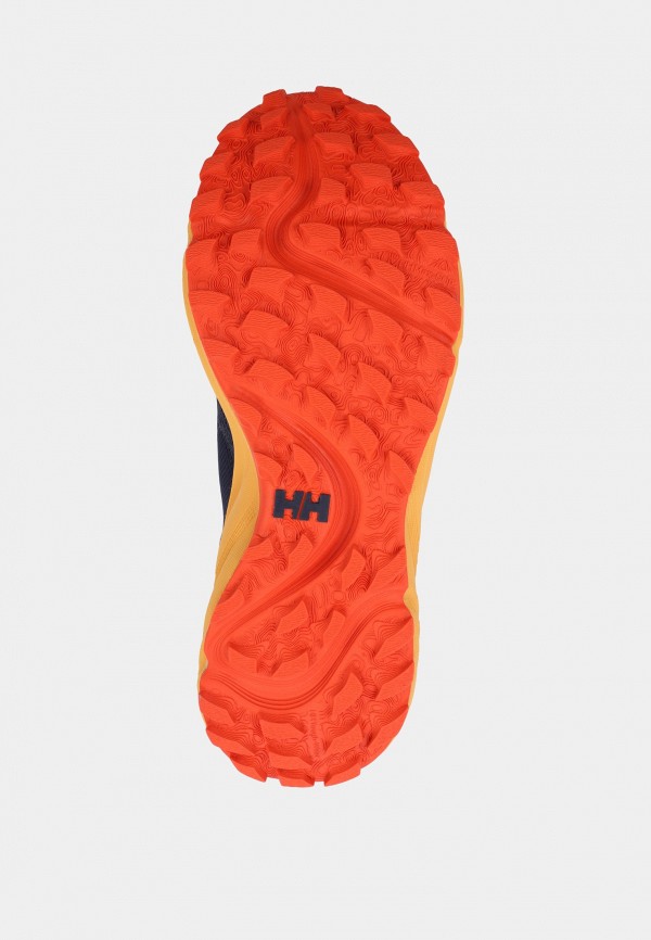 Helly Hansen Кроссовки - FEATHERSWIFT 2 TR - фото 5