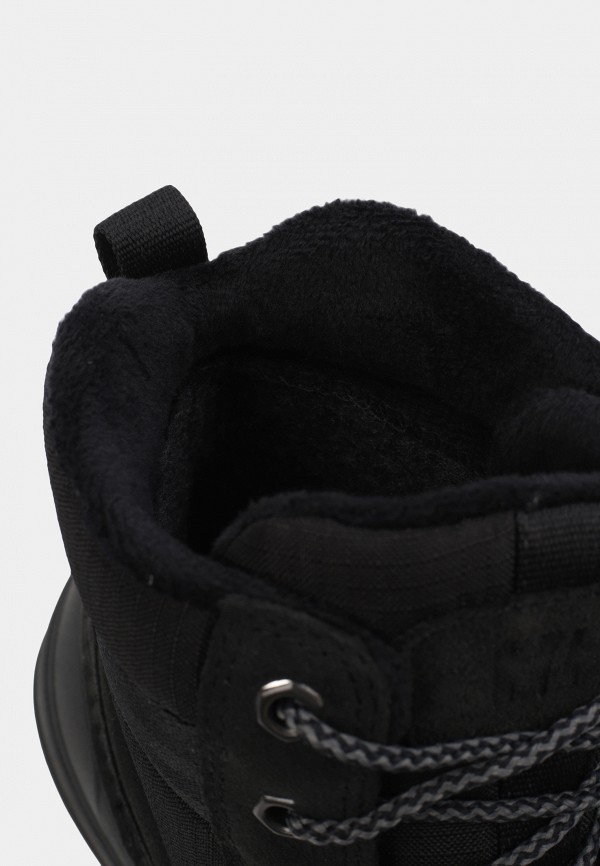 Helly Hansen Ботинки - FRASER MID - фото 6