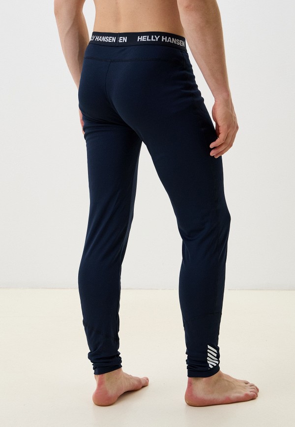 Helly Hansen Термобелье низ - LIFA ACTIVE PANT - фото 2