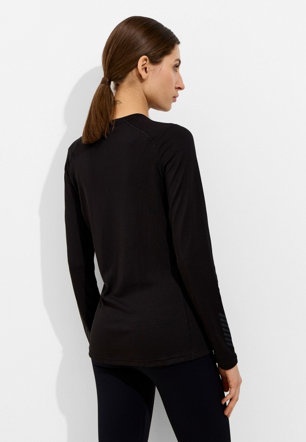 Helly Hansen Термобелье верх - W LIFA ACTIVE CREW - фото 3