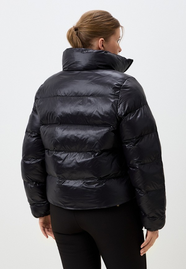 Helly Hansen Куртка утепленная - W JADE PUFFER JACKET - фото 3