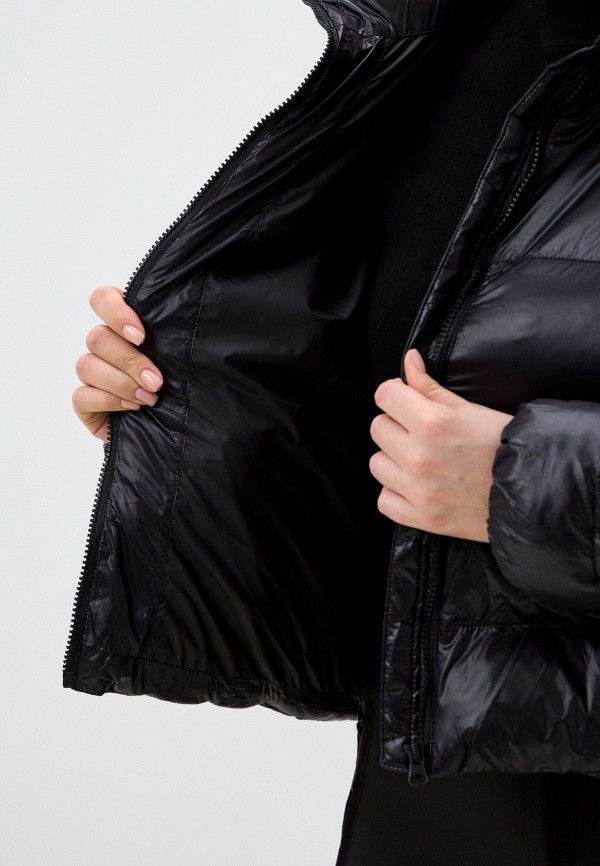 Helly Hansen Куртка утепленная - W JADE PUFFER JACKET - фото 4