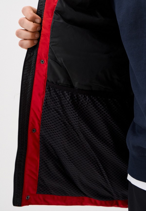 Helly Hansen Парка - REINE PARKA - фото 5