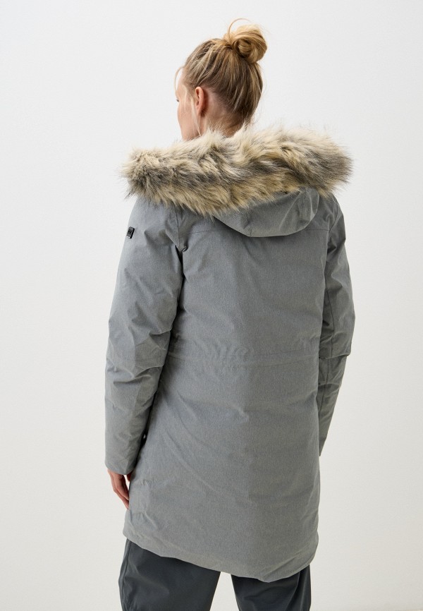 Helly Hansen Парка - W SENJA PARKA - фото 3