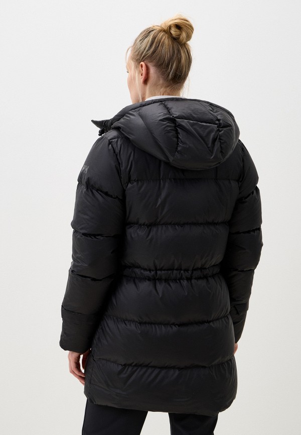 Helly Hansen Пуховик - W ESSENCE DOWN PARKA - фото 3