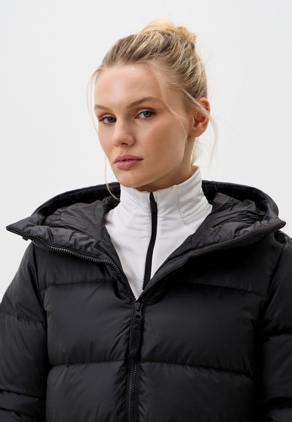 Helly Hansen Пуховик - W ESSENCE DOWN PARKA - фото 4