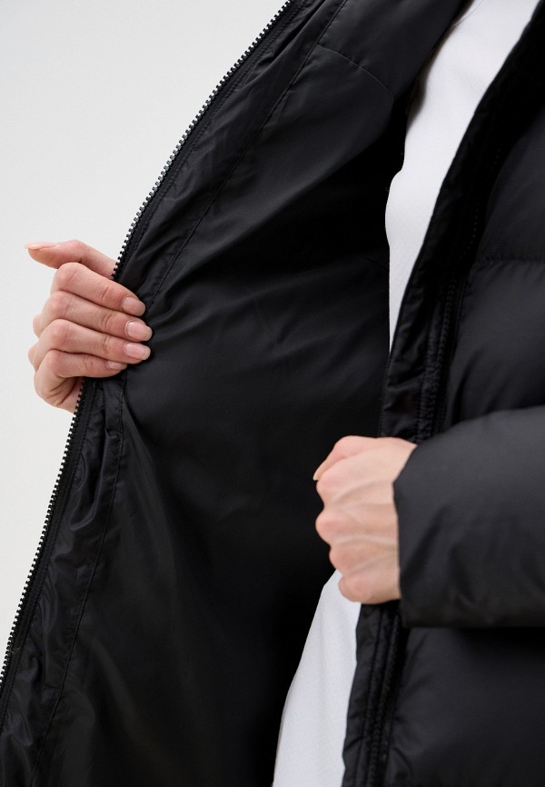 Helly Hansen Пуховик - W ESSENCE DOWN PARKA - фото 5