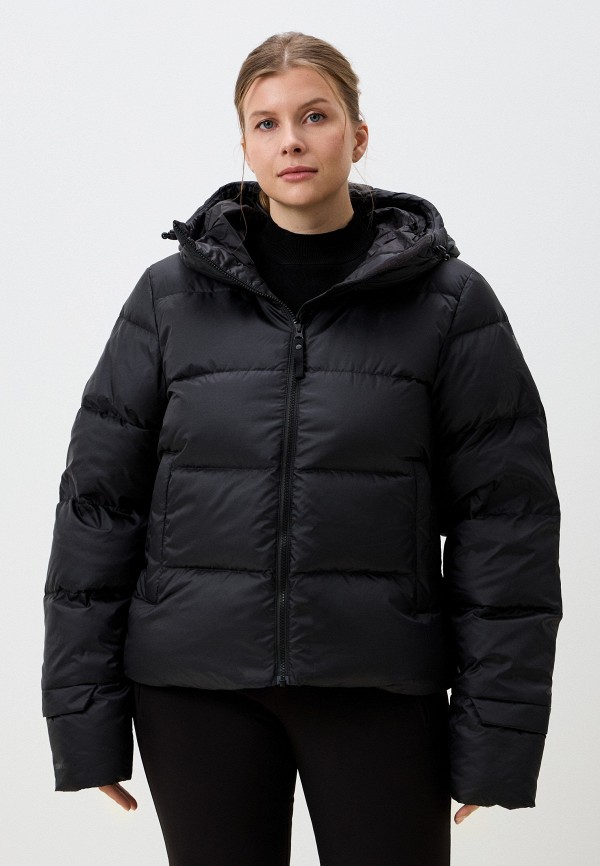 Helly Hansen Куртка утепленная - W ESSENCE DOWN JACKET - фото 1
