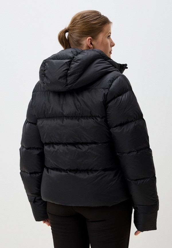 Helly Hansen Куртка утепленная - W ESSENCE DOWN JACKET - фото 3