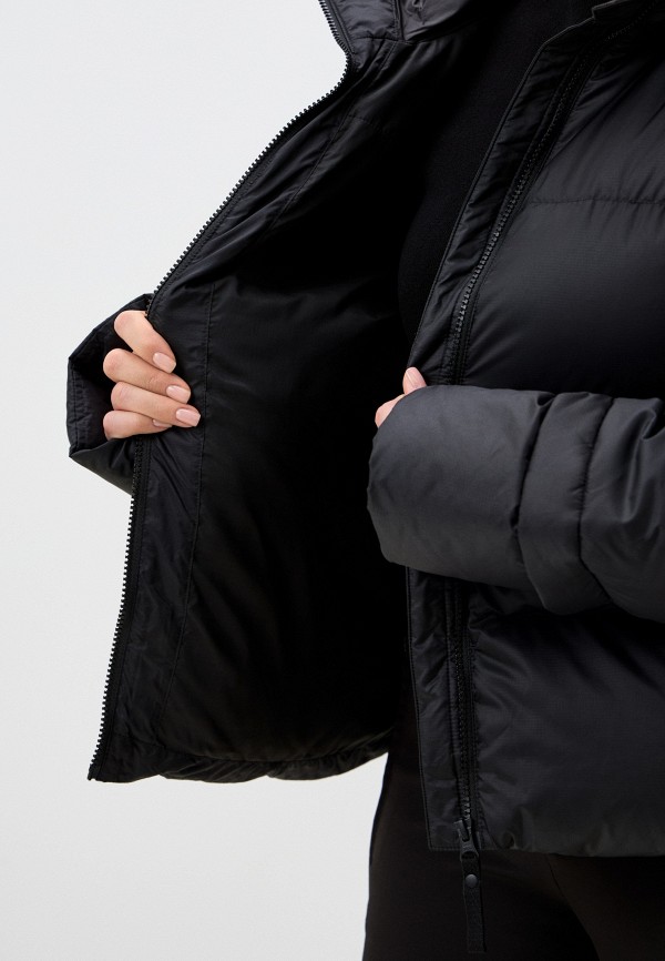 Helly Hansen Куртка утепленная - W ESSENCE DOWN JACKET - фото 4