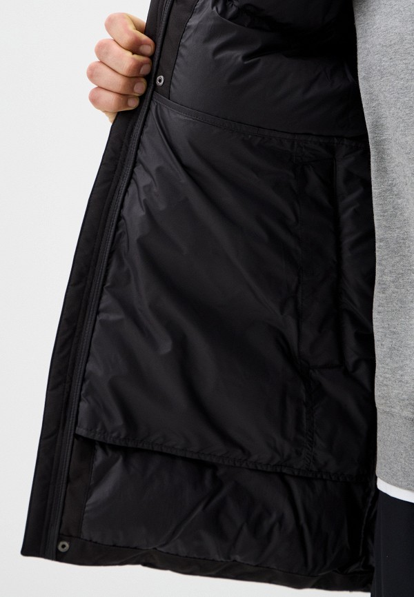 Helly Hansen Пуховик - ALBY PUFFY PARKA - фото 5