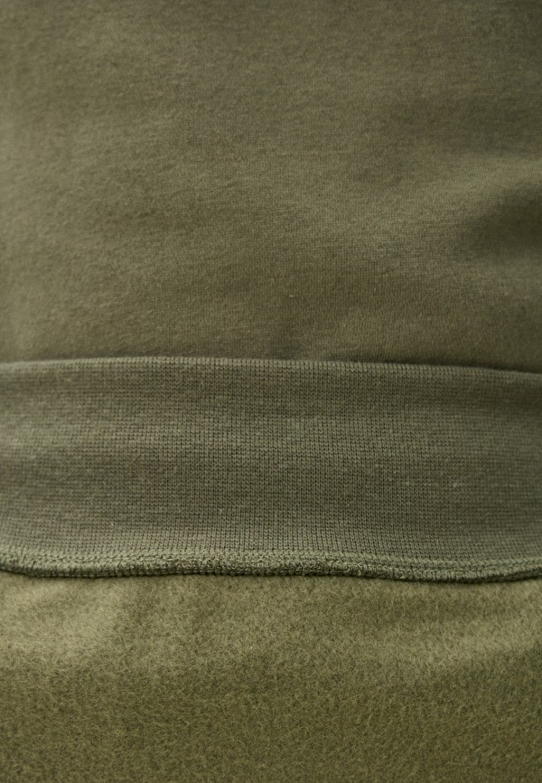 Helly Hansen Худи - фото 5